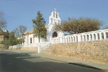 Iglesia de San Juan (26 KB)