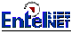 Logo Entel (2000 bytes)