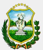 Escudo de Tarija (15 KB)